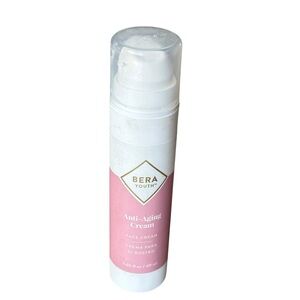 Bera Youth Anti-Aging Cream Face Cream 1.65 oz